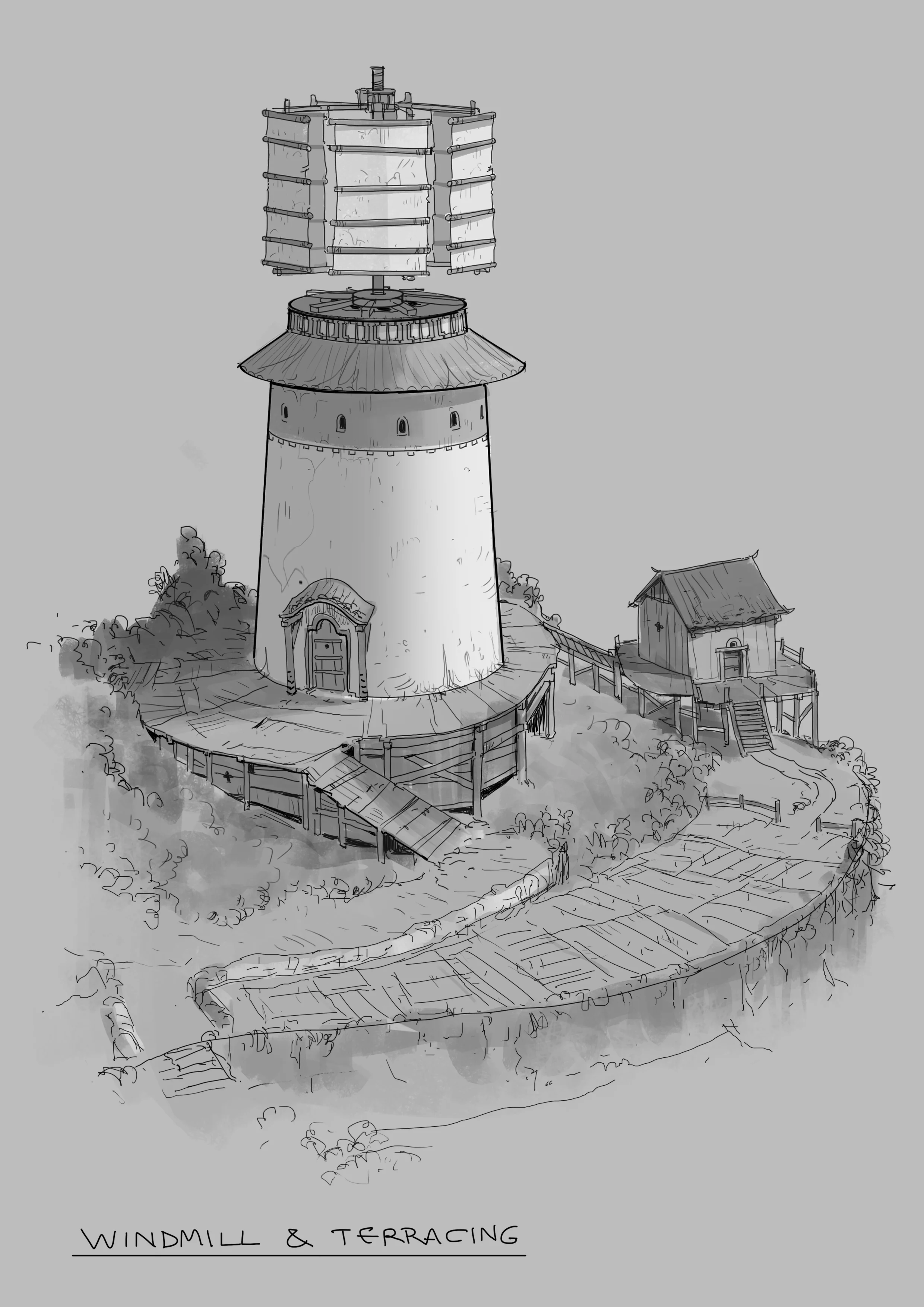 WINDMILL N SHIET.jpg