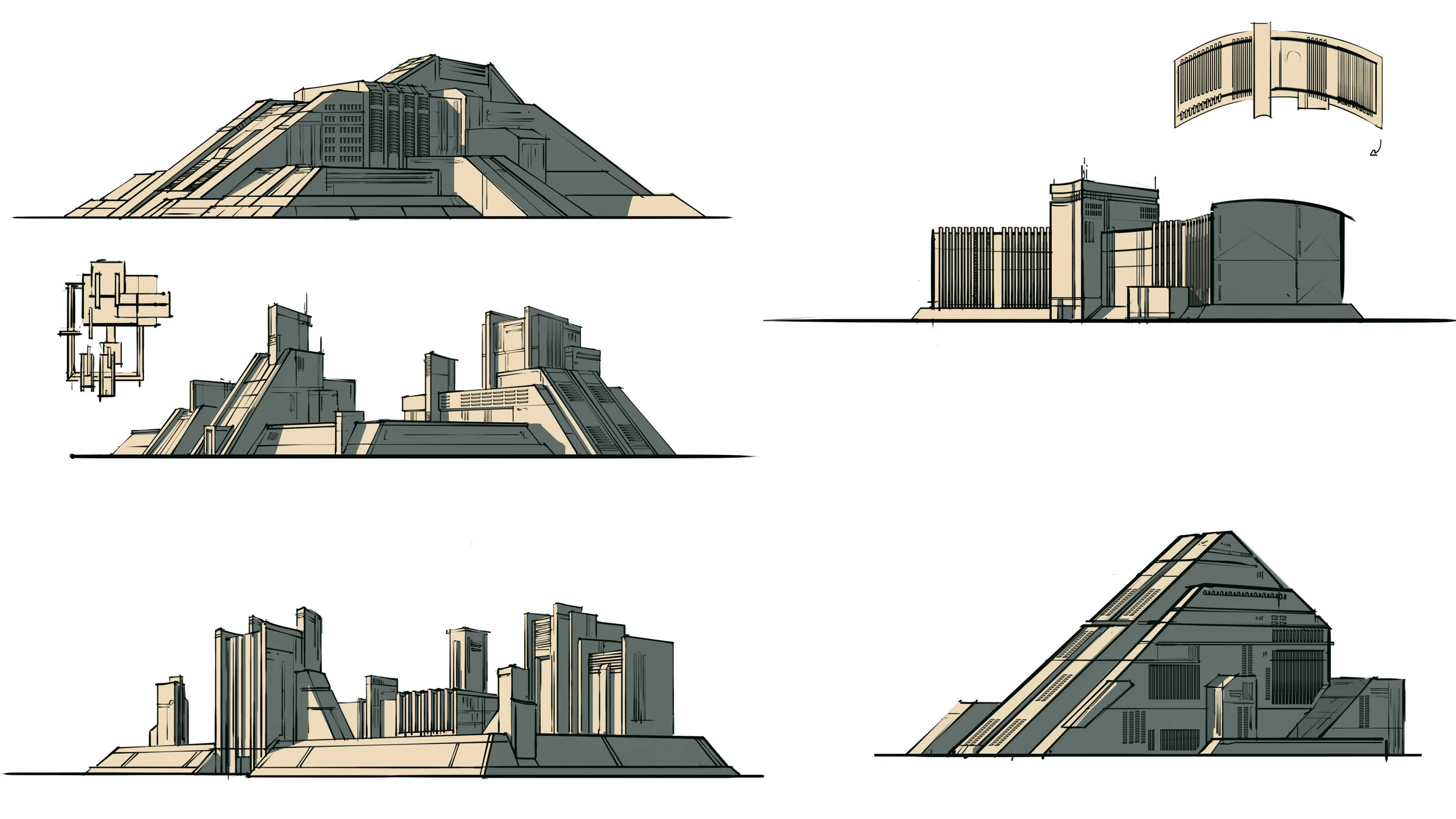 sketch 6.jpg