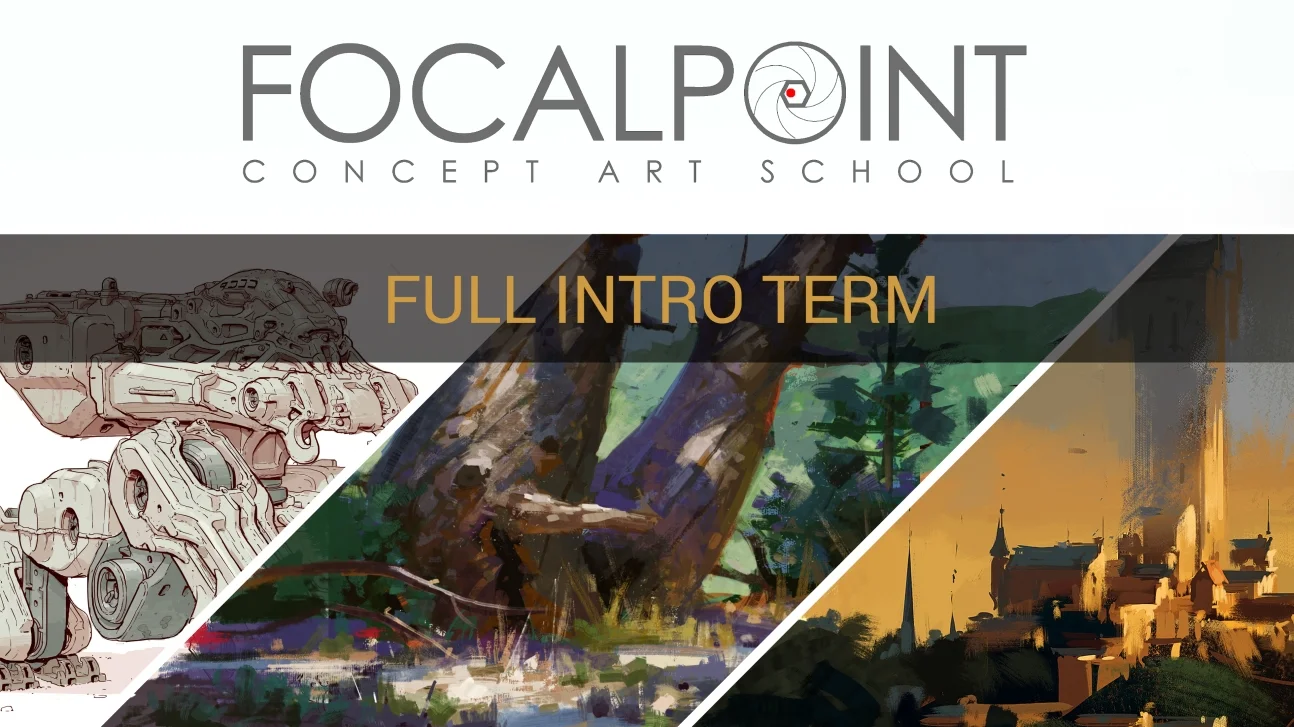 FOCALPOINT_CLASS_BANNERS_FULL_INTRO_TERM.jpg