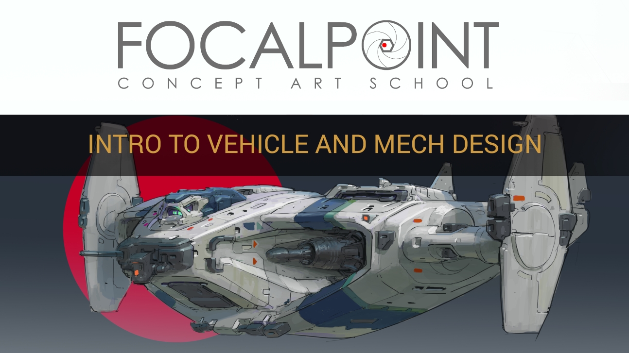 FOCALPOINT_CLASS_BANNERS_INTRO_TO_VEHCILE_AND_MECH_DESIGN.jpg