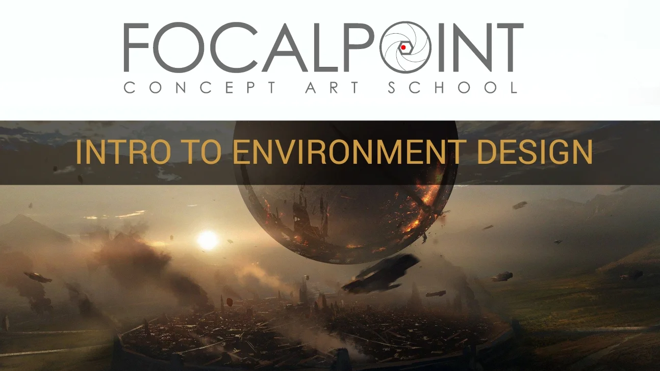 FOCALPOINT_CLASS_BANNERS_INTRO_TO_EVIRONMENT_DESIGN.jpg
