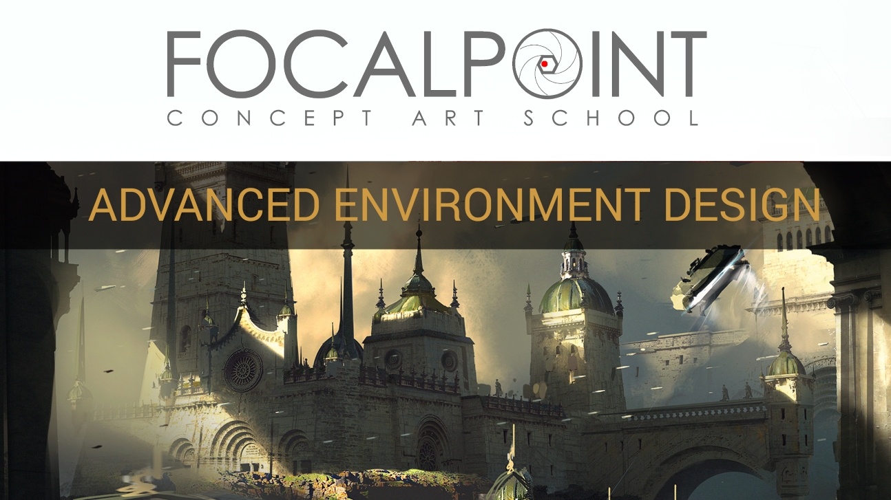 FOCALPOINT_CLASS_BANNERS_ADVANCED_environment_fall_ENG.jpg
