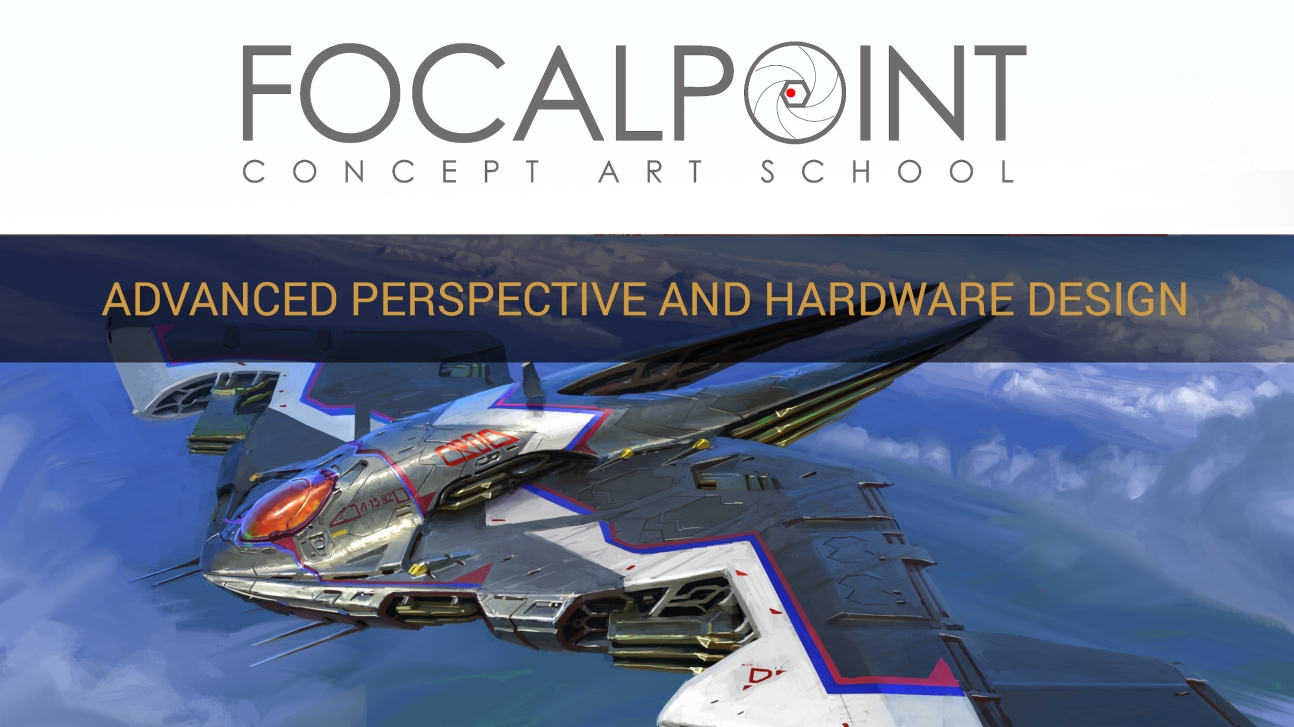 FOCALPOINT_CLASS_BANNERS_ADVANCED_PERSPECTIVE_AND_HARDWARE_DESIGN2.jpg