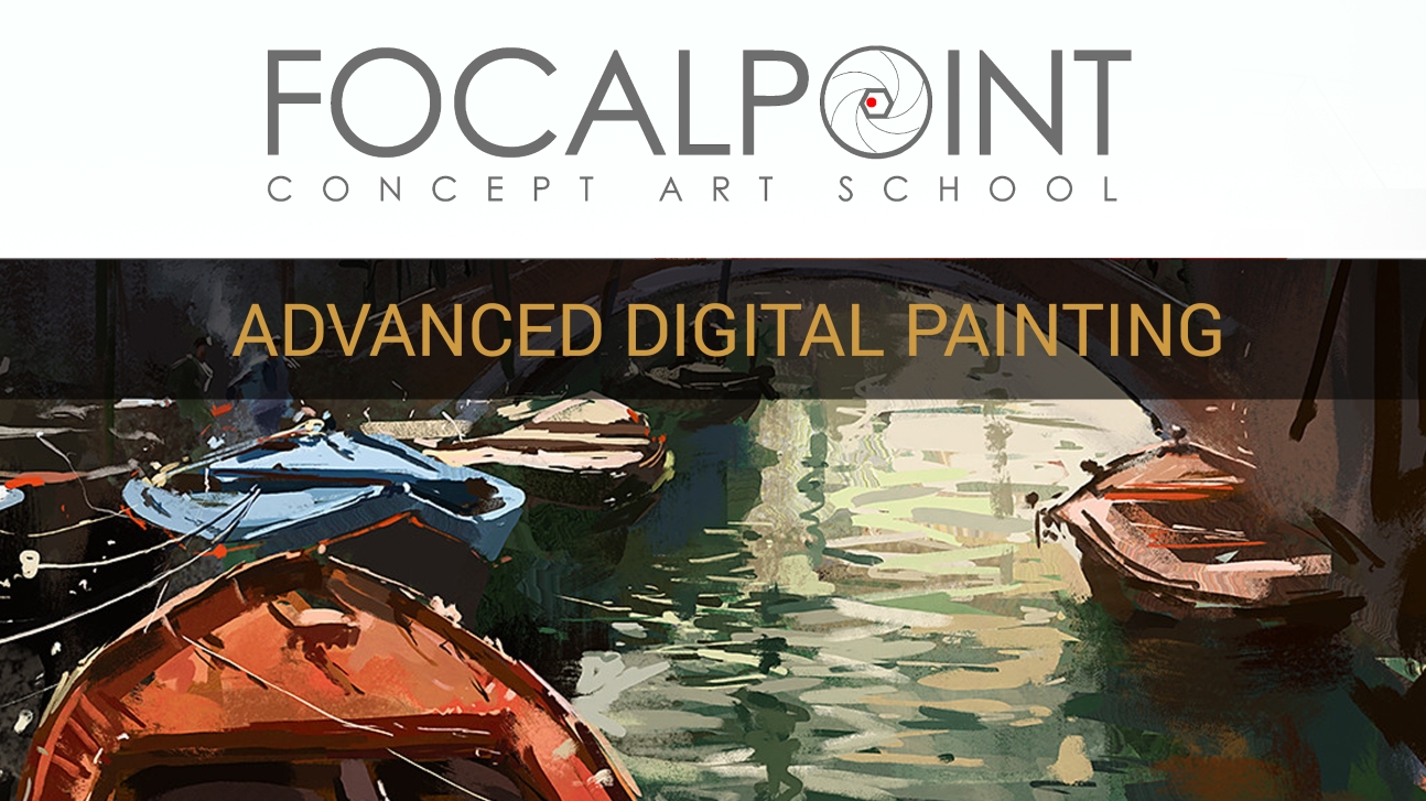 FOCALPOINT_CLASS_BANNERS_ADVANCED_DIGITAL_PAINTING.jpg