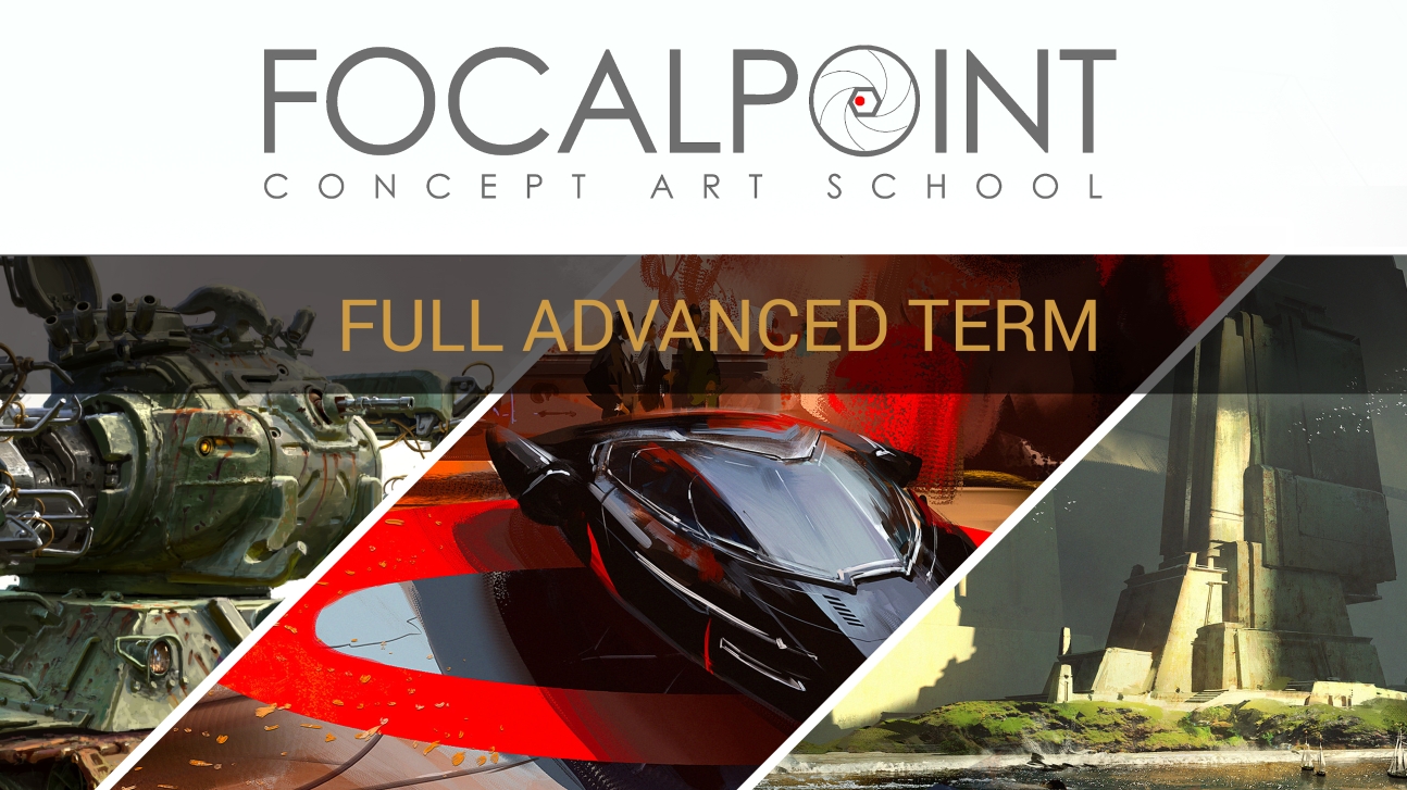 FOCALPOINT_CLASS_BANNERS_ADVANCED_FULL_TERM.jpg
