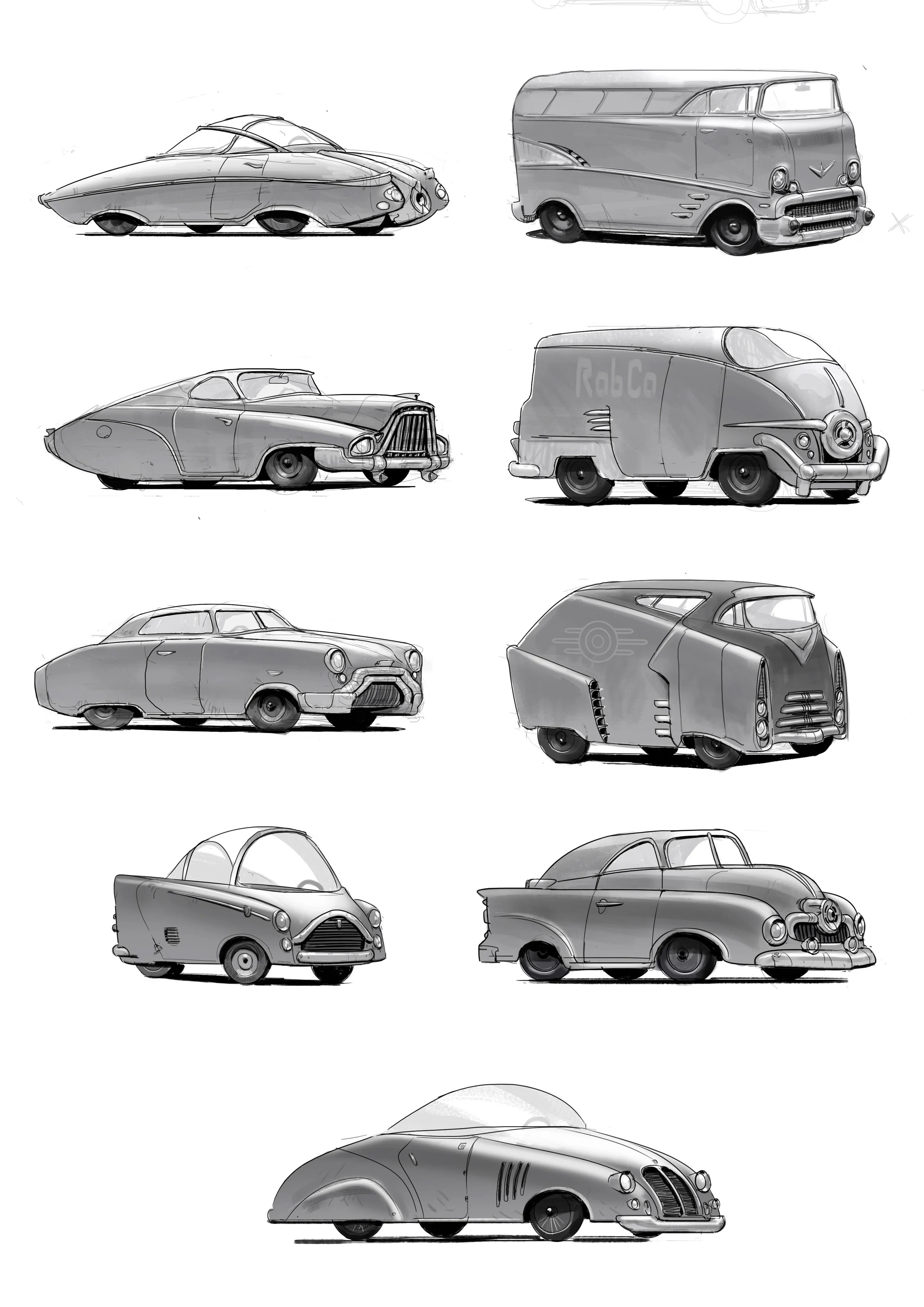 DEF CARS PAGE.jpg