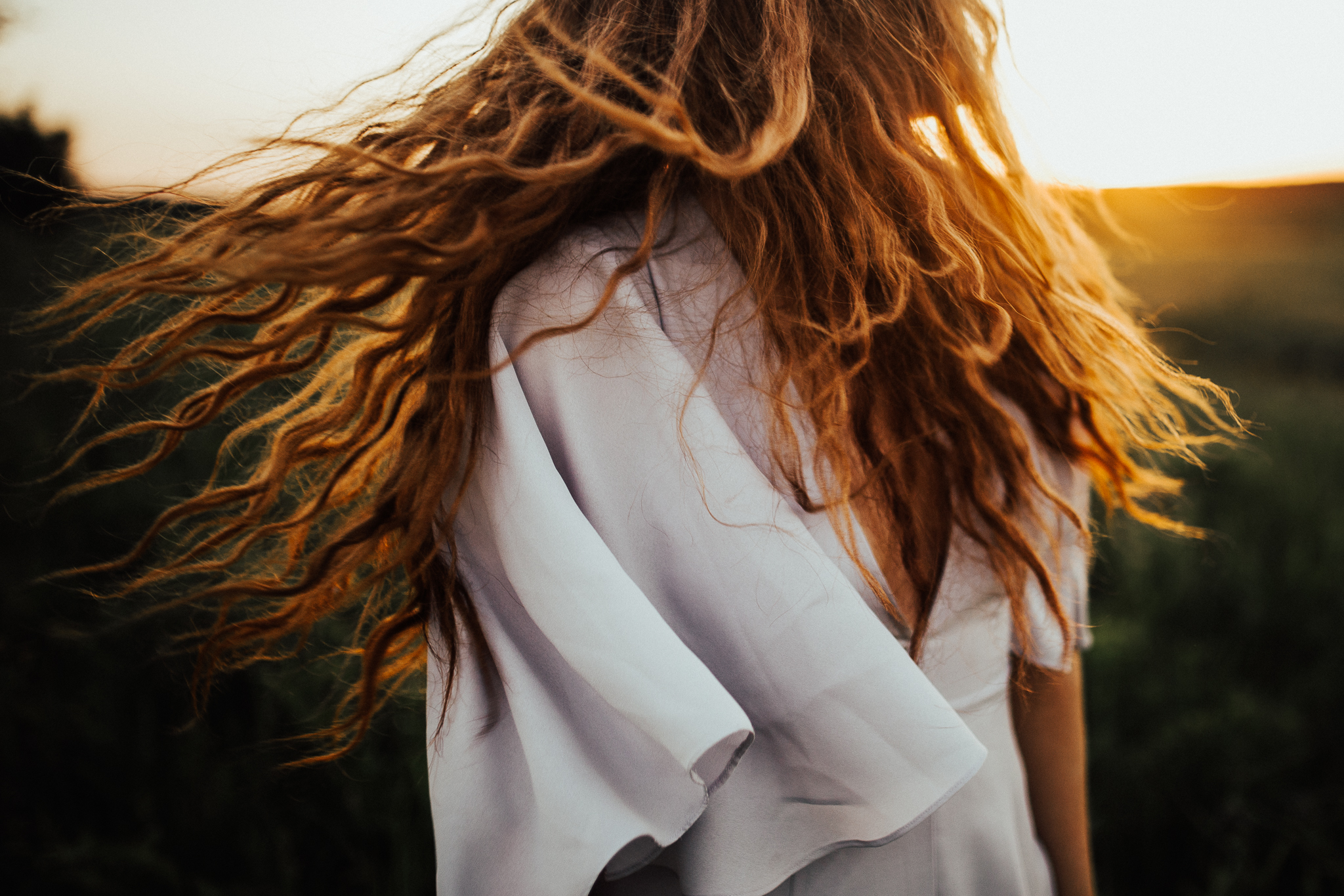 bymariphotography-6545-59b9992269d58.jpg