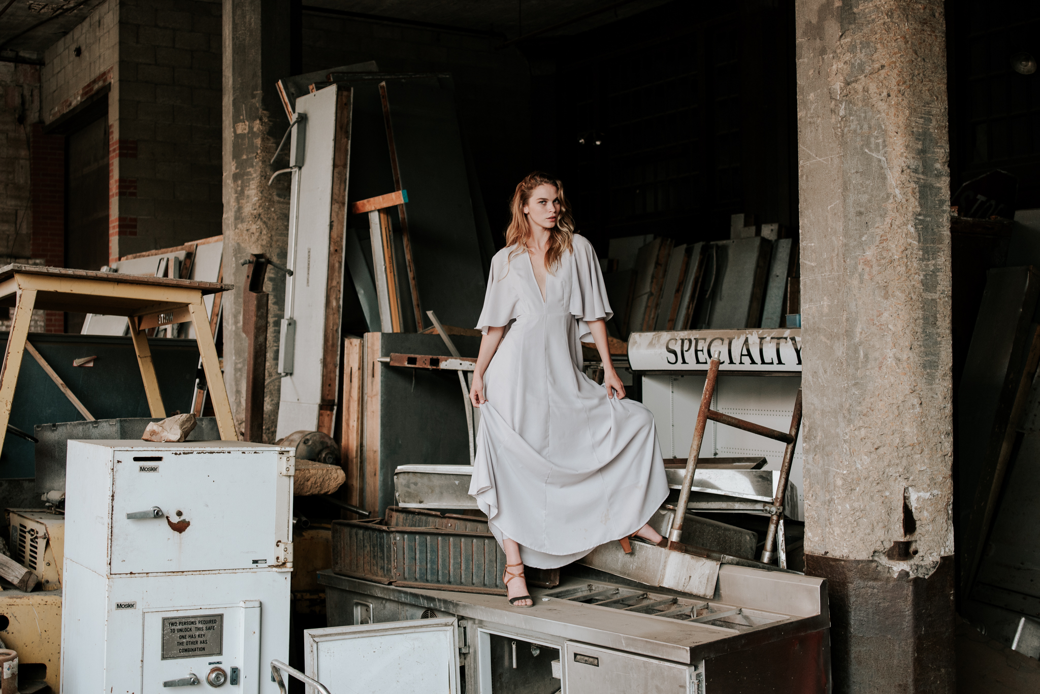 kristenkaiser.com-2-59a45fd8c3521.jpg