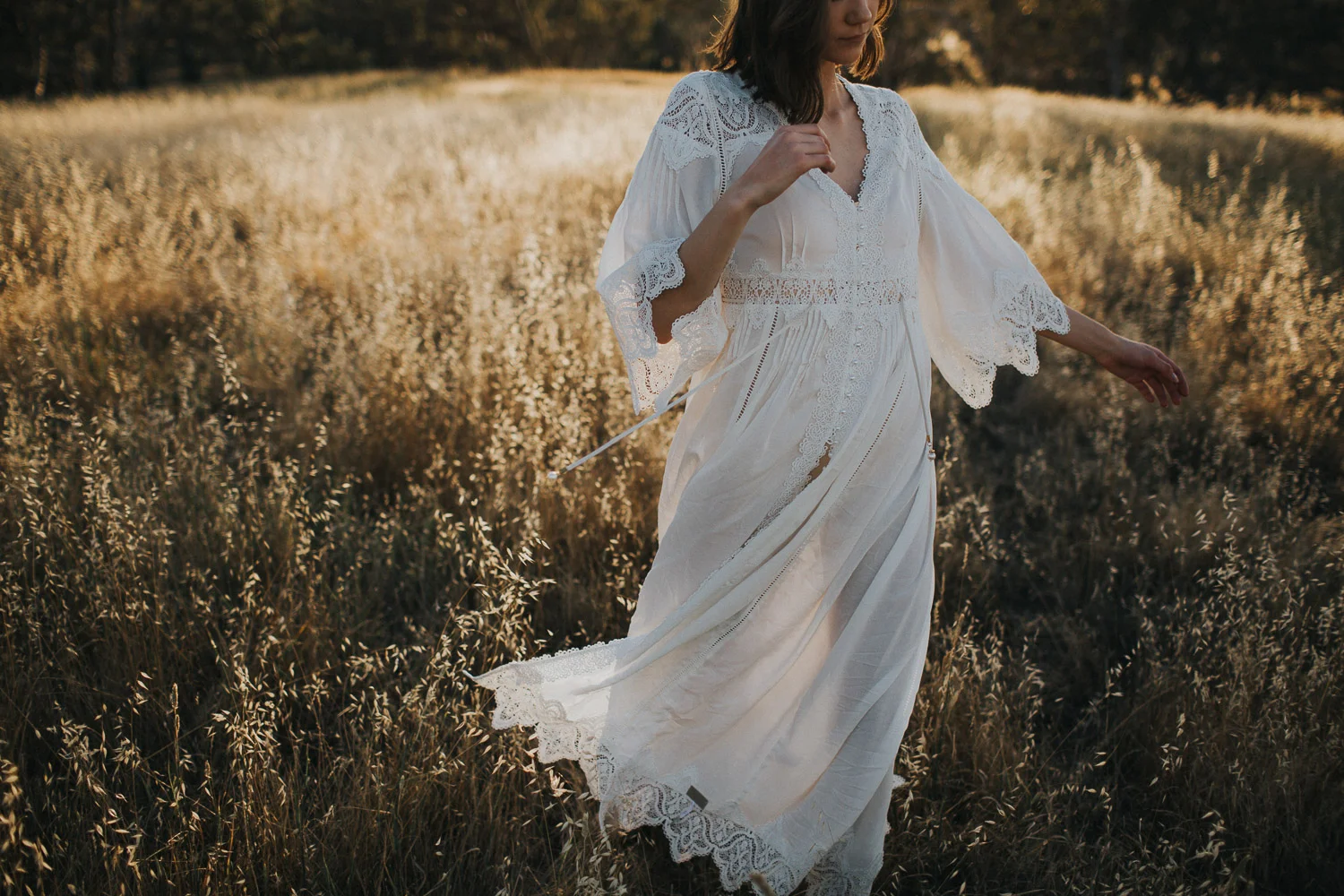 Melissa_Brown_South_Australia-3.jpg