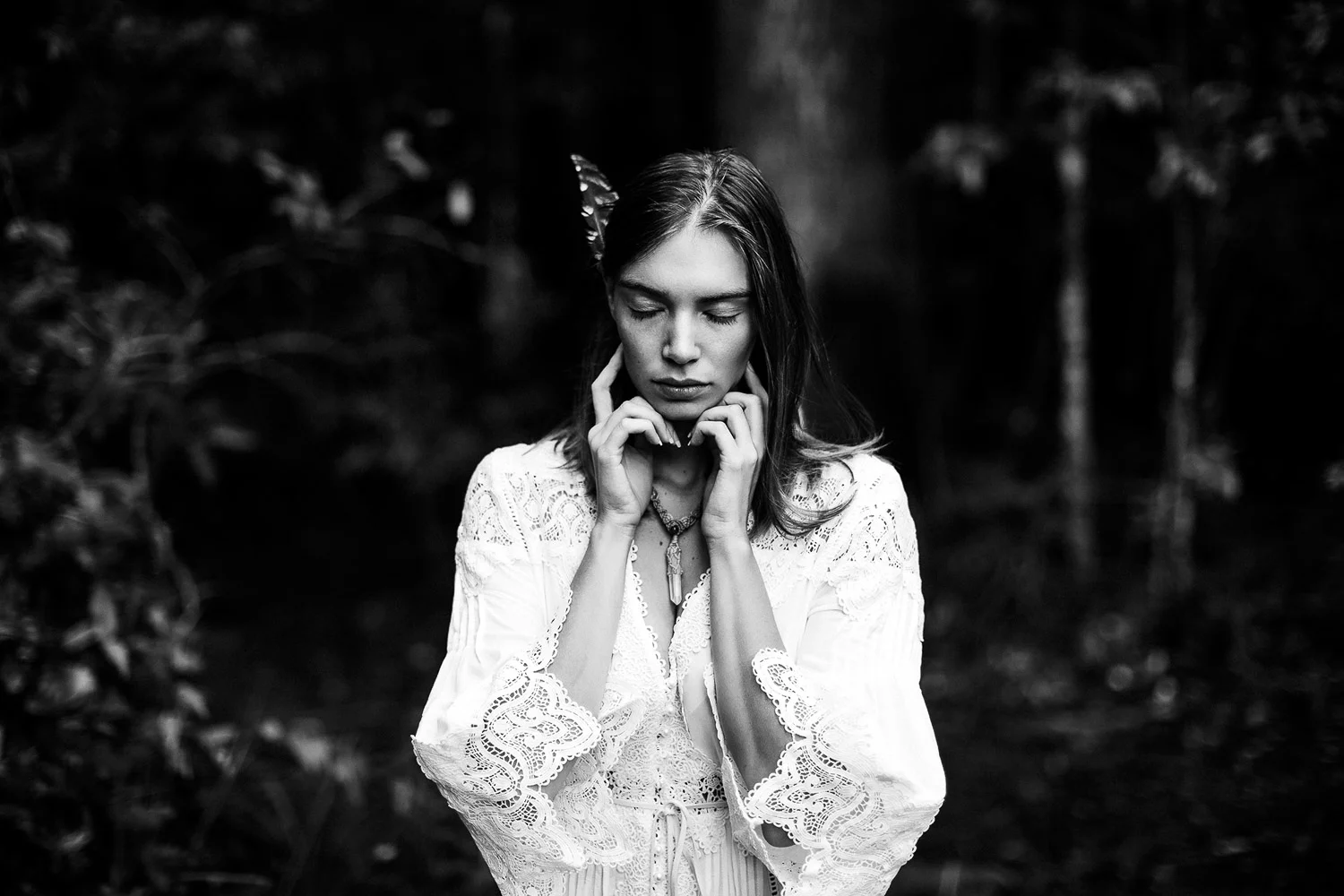 Peta Hood_Sunshine Coast-1.jpg