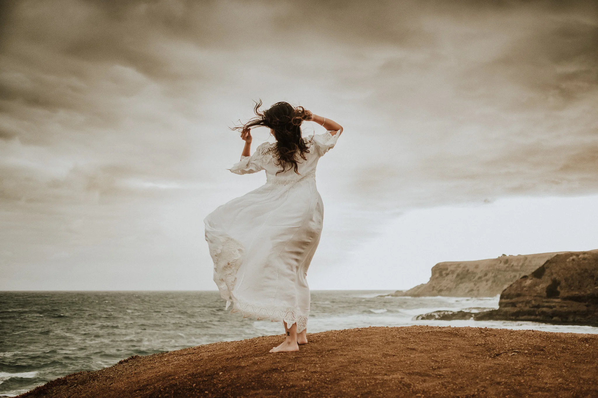 DanielleDobson_01_MorningtonPeninsula (1).jpg