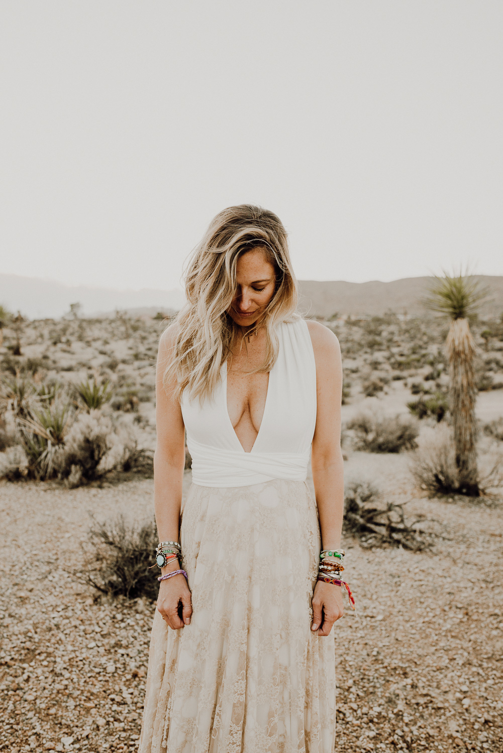 Kristen Giles_Joshua Tree National Park-2.jpg