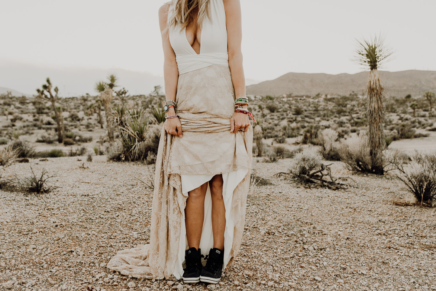 Kristen Giles_Joshua Tree National Park-1.jpg