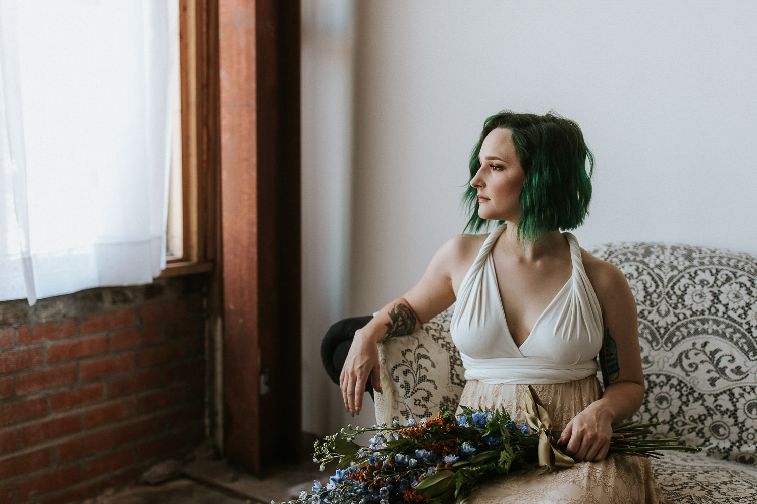 Taylor Elizabeth_Houston, TX_2.jpg