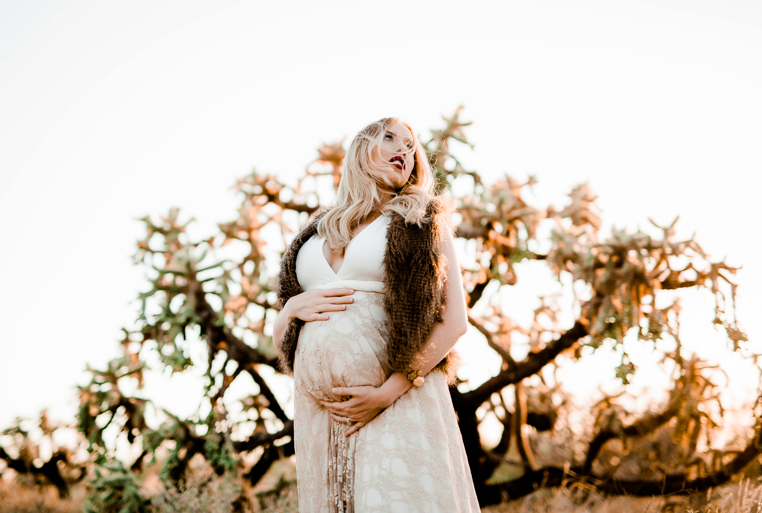 Brandy Britton_1_Tucson, AZ.jpg