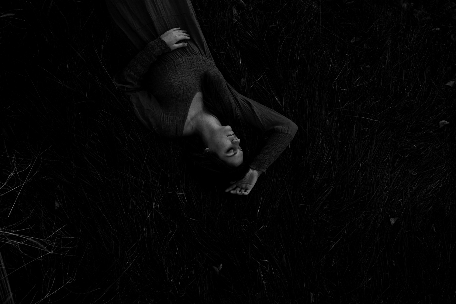 Emily Boyd_03_Pennsylvania .jpg