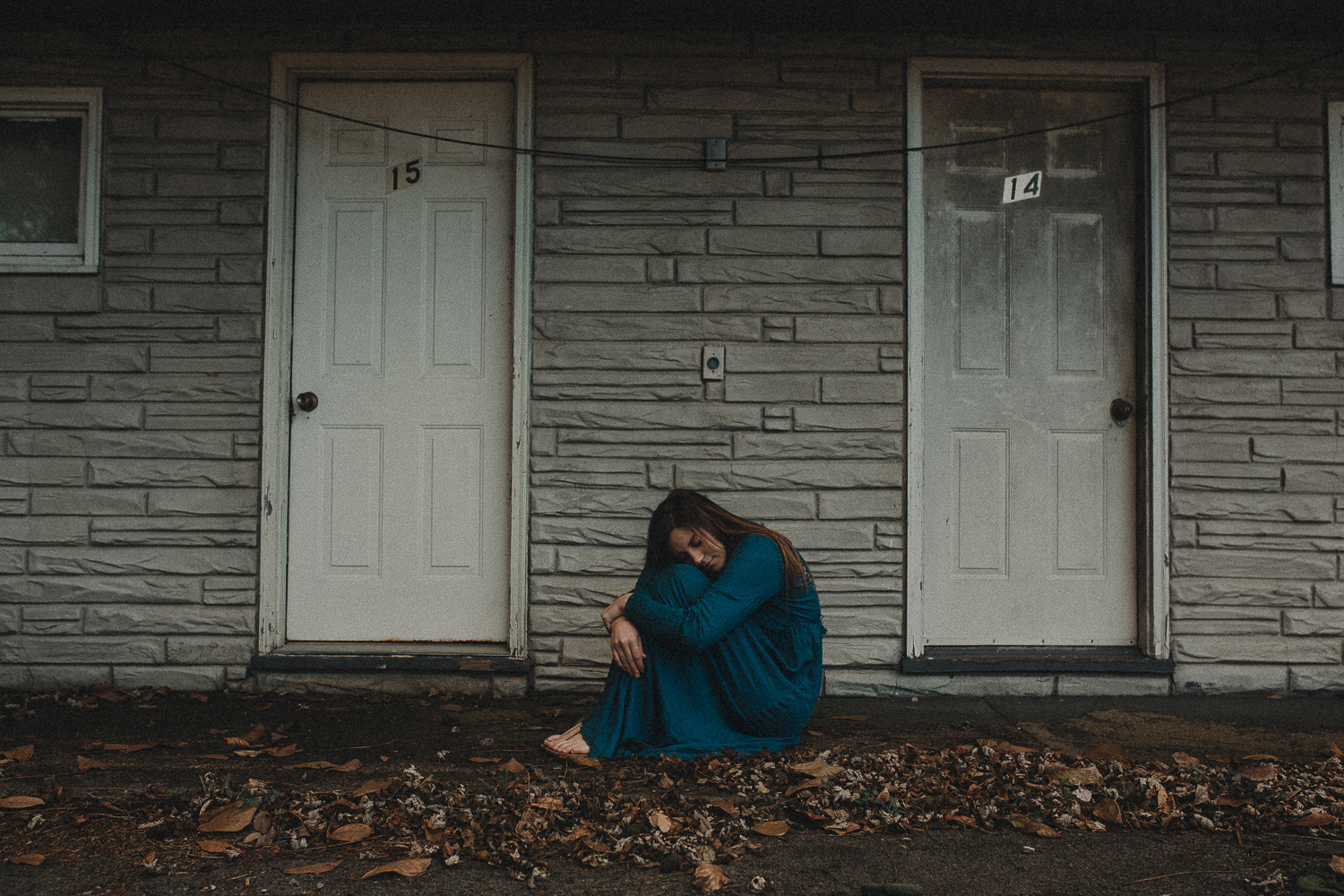 Emily Boyd_01_Pennsylvania .jpg
