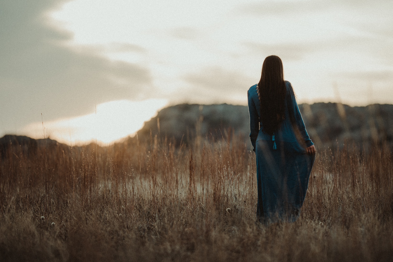 Marissela Arreola _01_Oklahoma .jpg