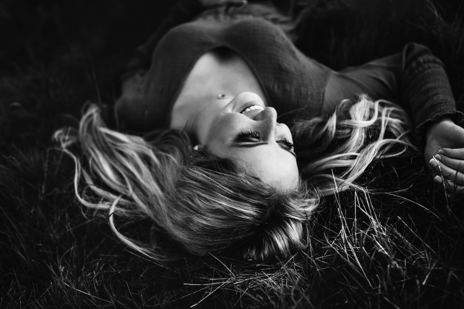 Cheri Dempkowski_02_ California.jpg