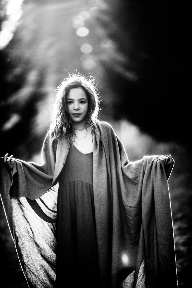 Diana Moschitz_01_Italy .jpg