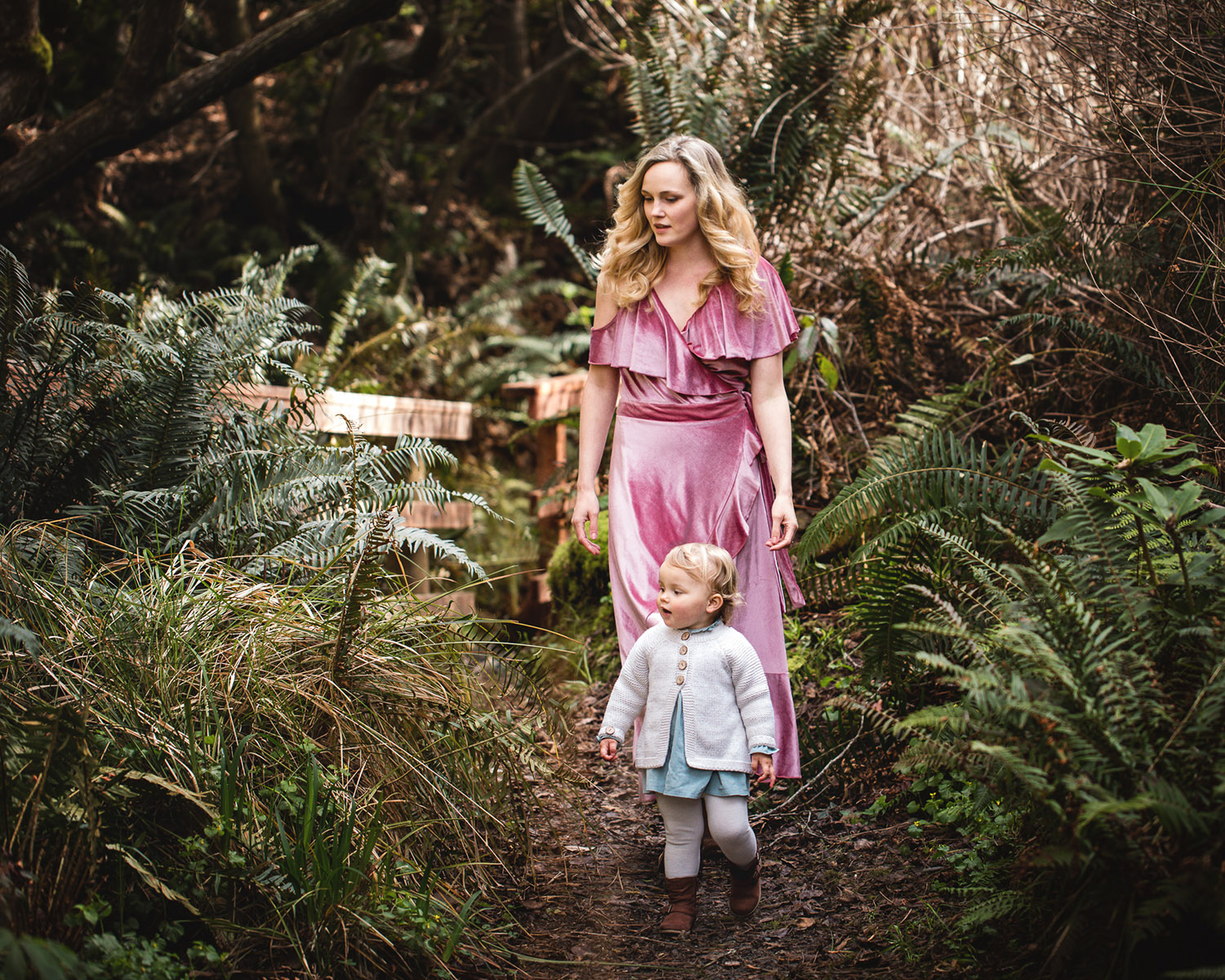 StefaniaRichelson _1_ California.jpg