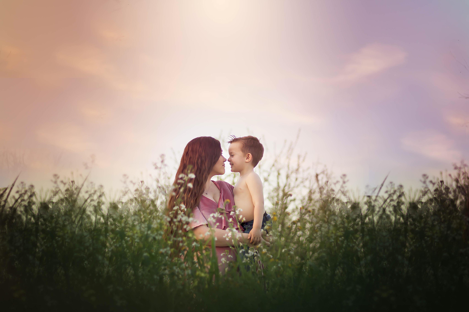 AshleyBuck_1_WeedCalifornia.jpg