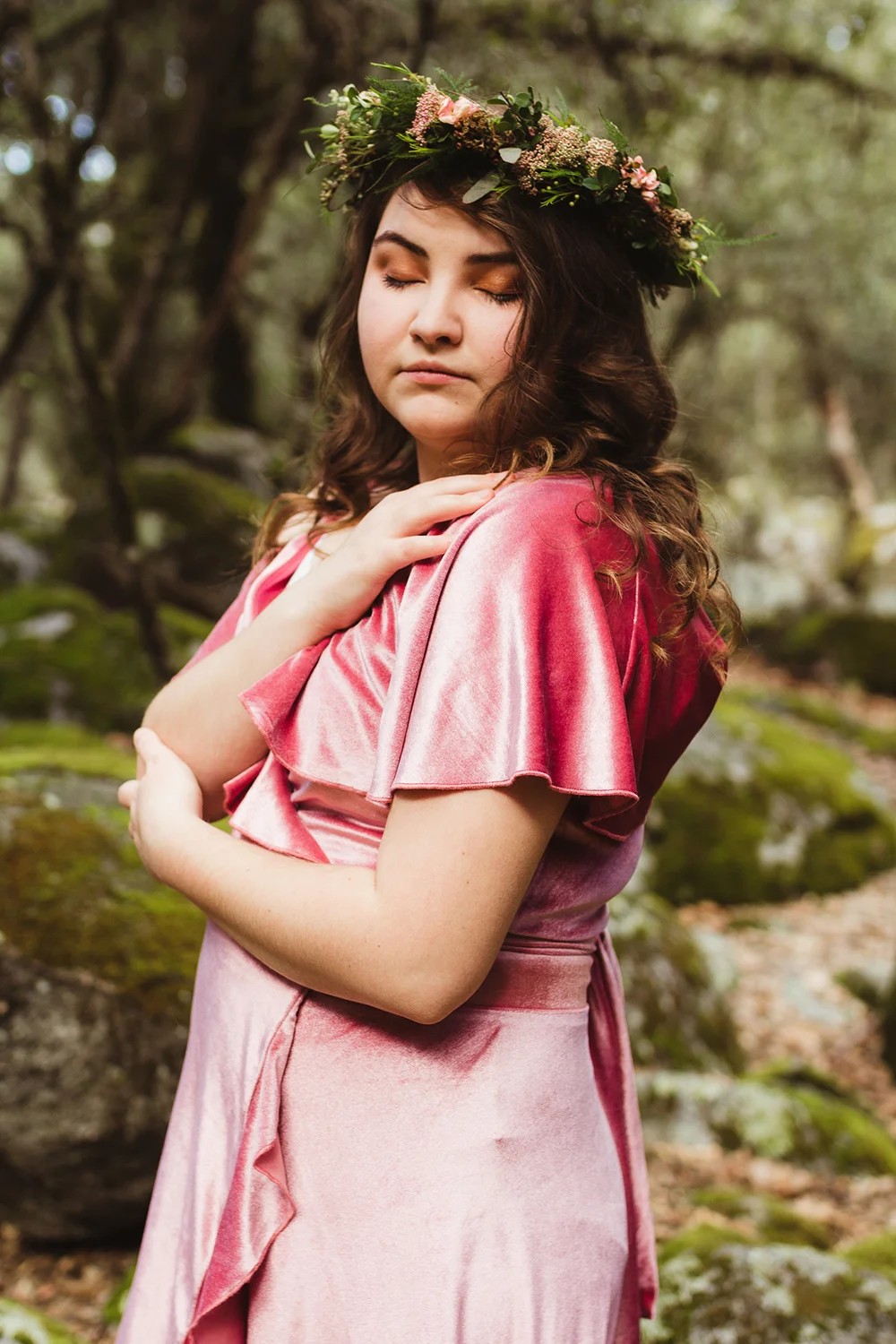 CassieWolverton_2_AndersonCalifornia.jpg