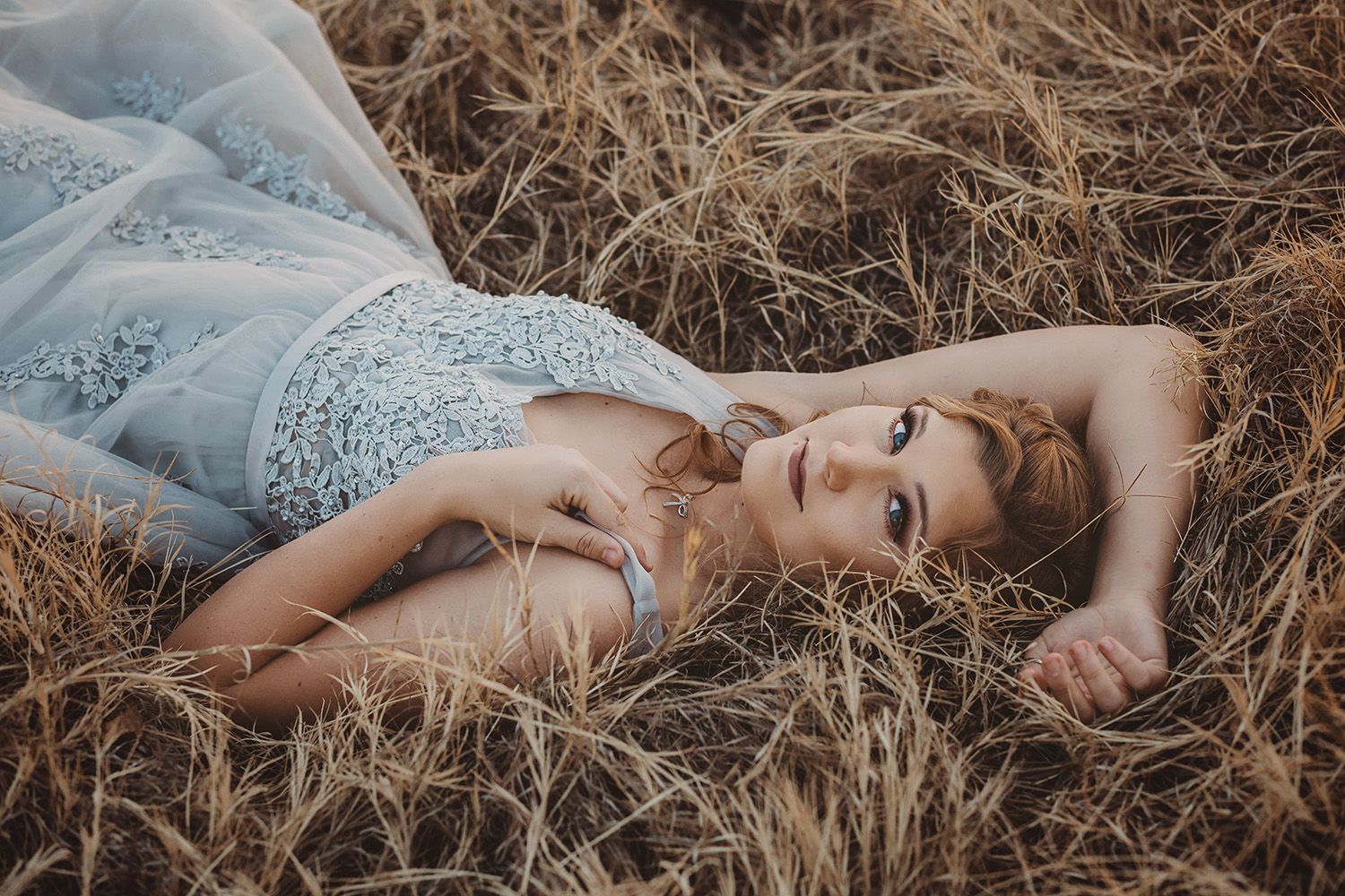 GabiMarshall_2_YumaArizona.jpg