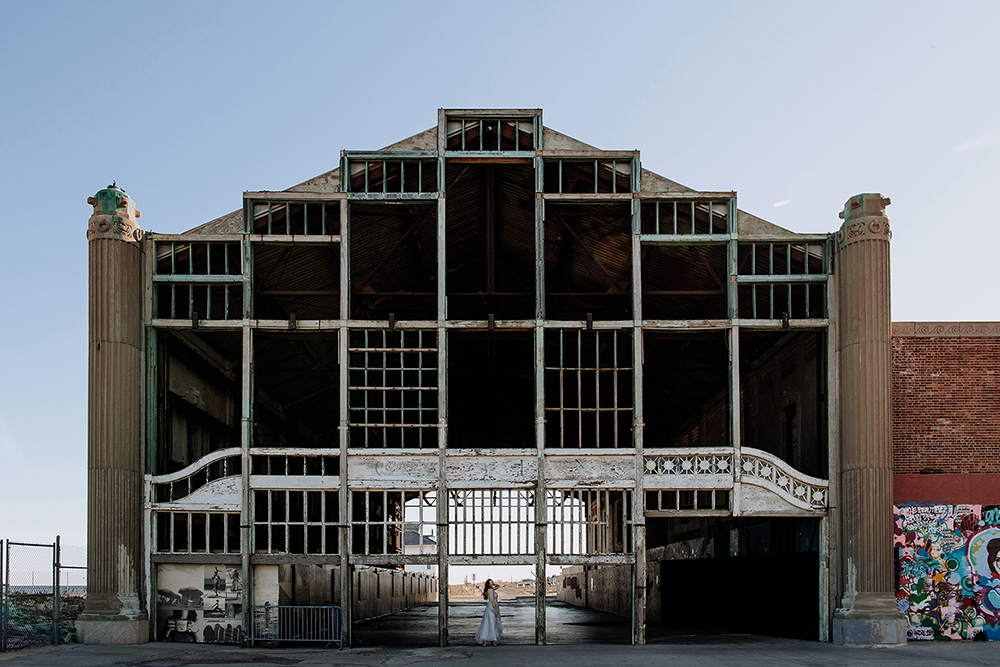 JessicaRomans_3_AsburyParkNJ .jpg