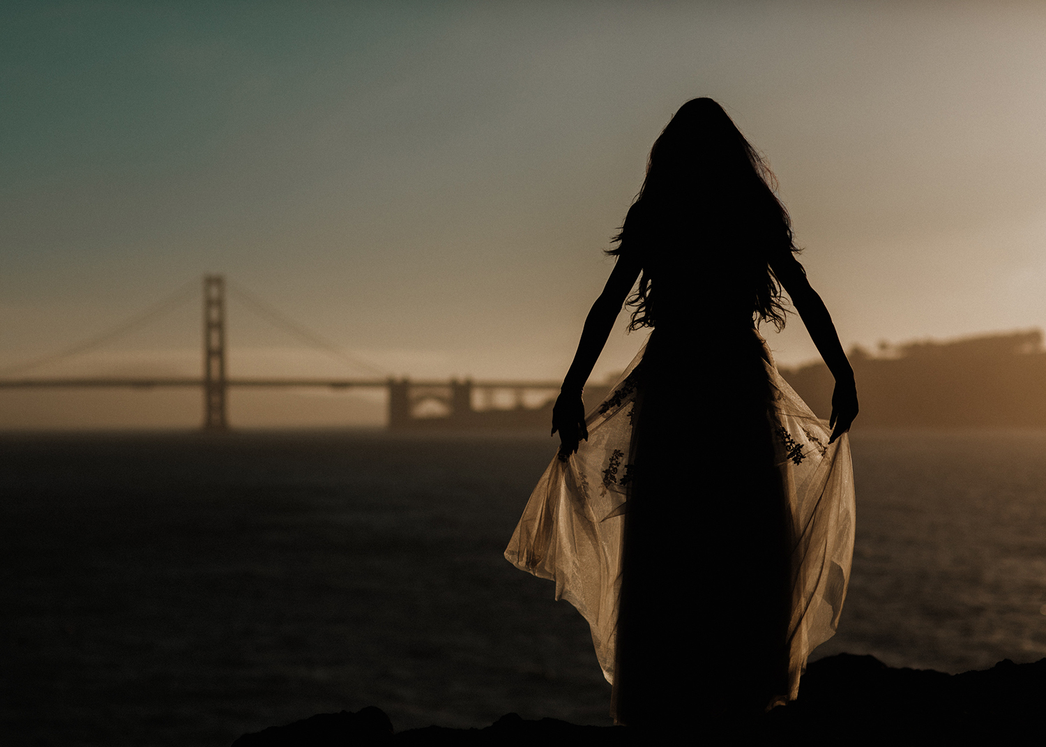 SuzyRaskin_2_SanFranciscoCA.jpg