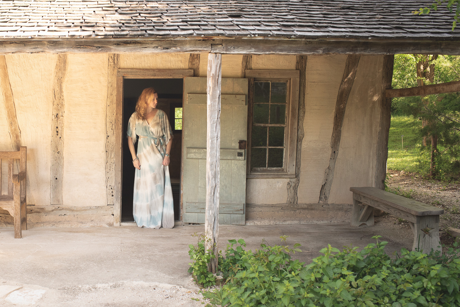 EileenCritchley_1_SanAntonio.jpg