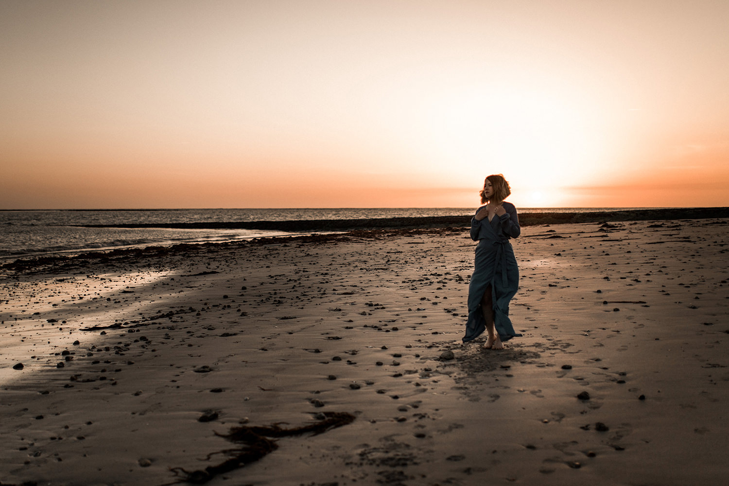 marine_marques_2_noirmoutier.jpg
