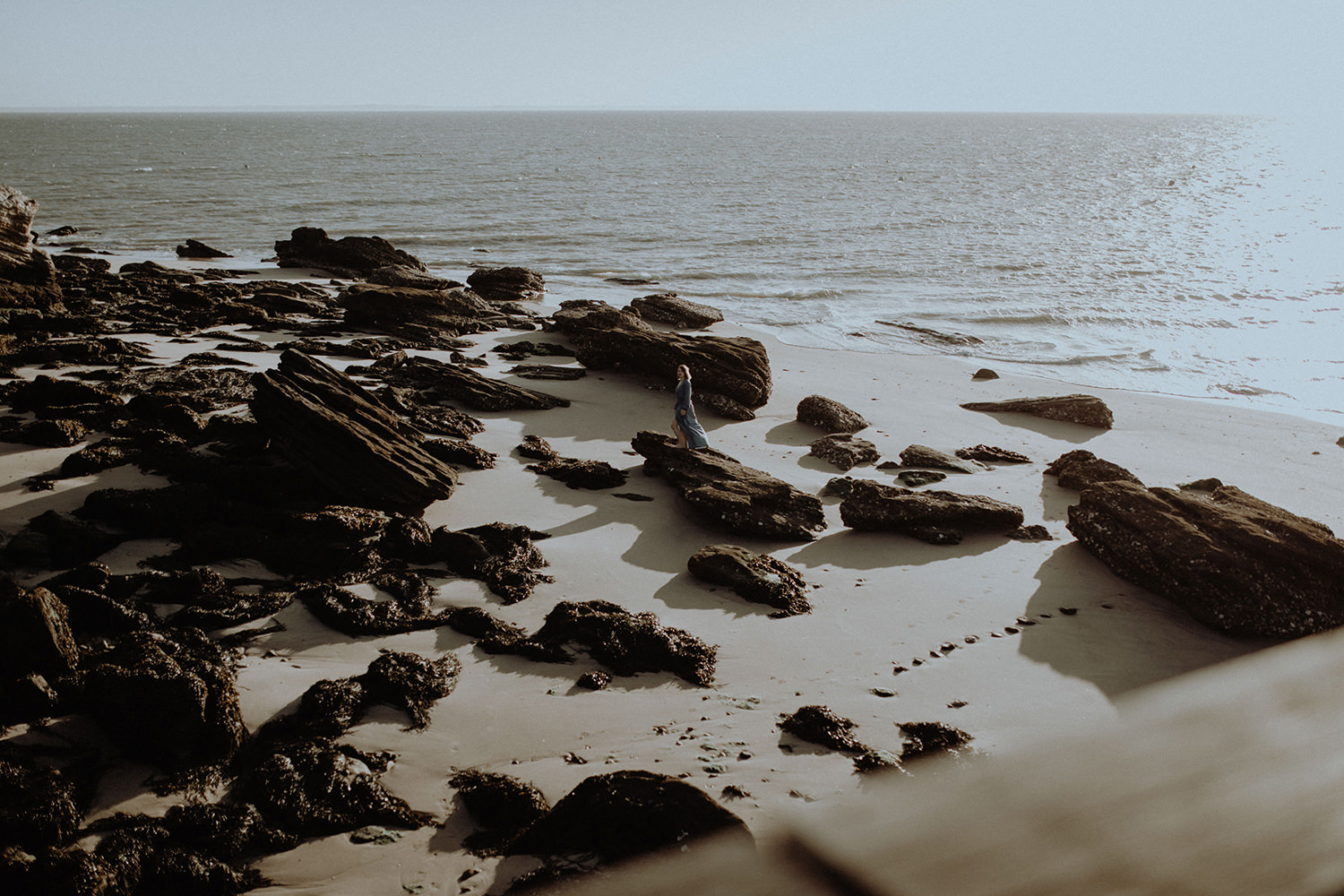 marine_marques_1_noirmoutier.jpg