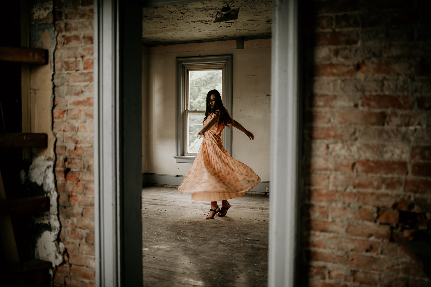 SarahBethSutter_002_CincinnatiOhio.jpg