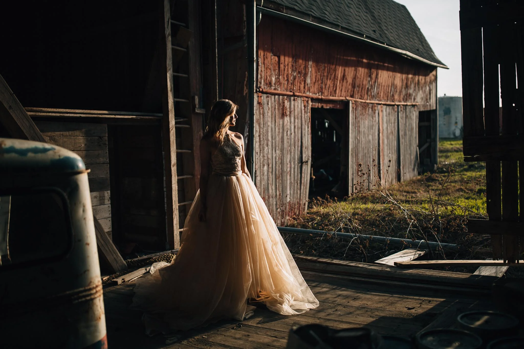 LeslieSchoen_03_MarshfieldWI.jpg