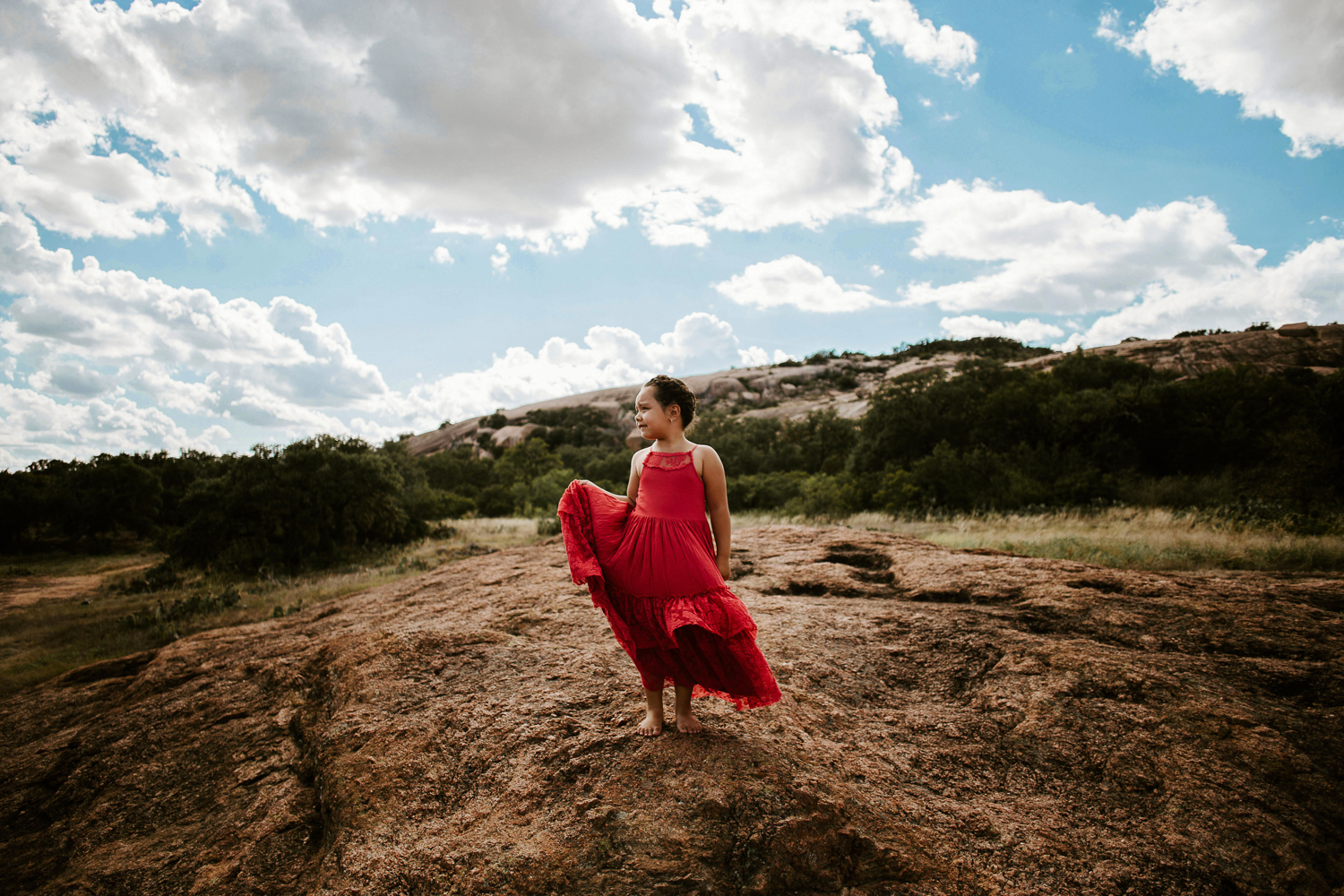 EricaNino_07_Enchanted Rock, Fredericksburg Tx.jpg