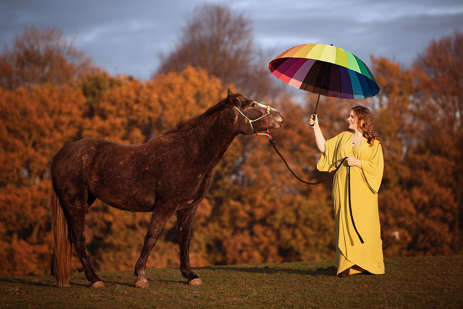 Anni-Pekie_01_Loughborough-Leicestershire-UK.jpg