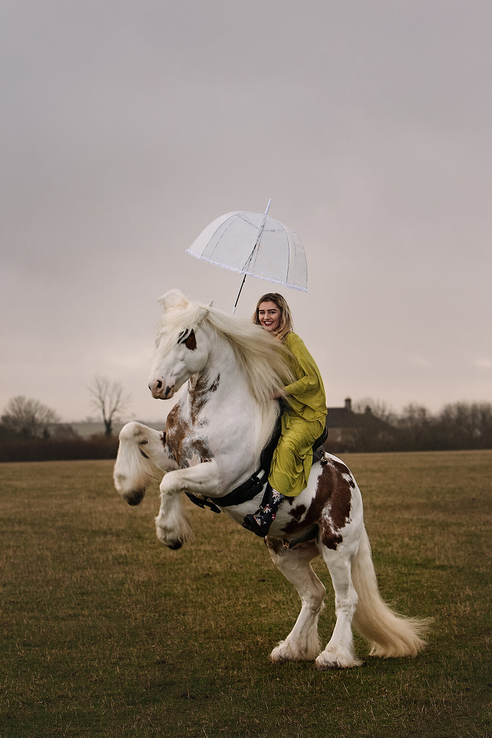 Anni-Pekie_03_Loughborough-Leicestershire-UK.jpg