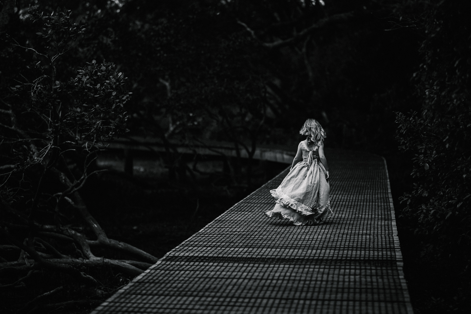 (2)AimeeGlucina_03_Auckland.jpg