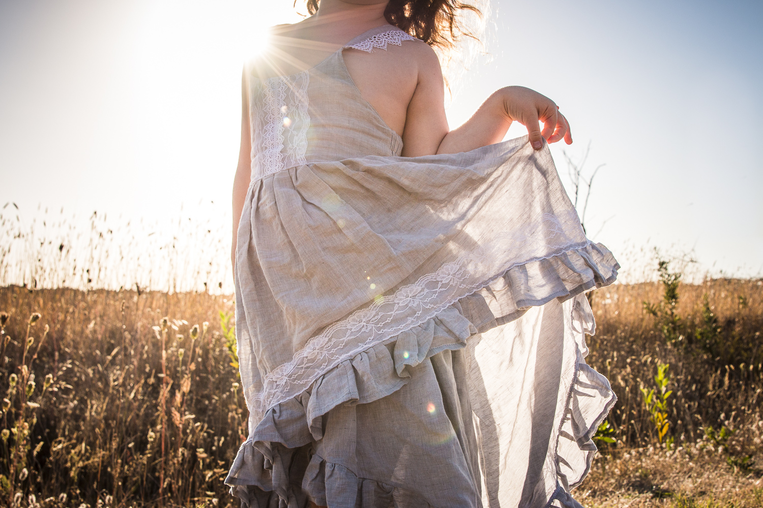(6)AlanaGreen_1_Grampians.jpg