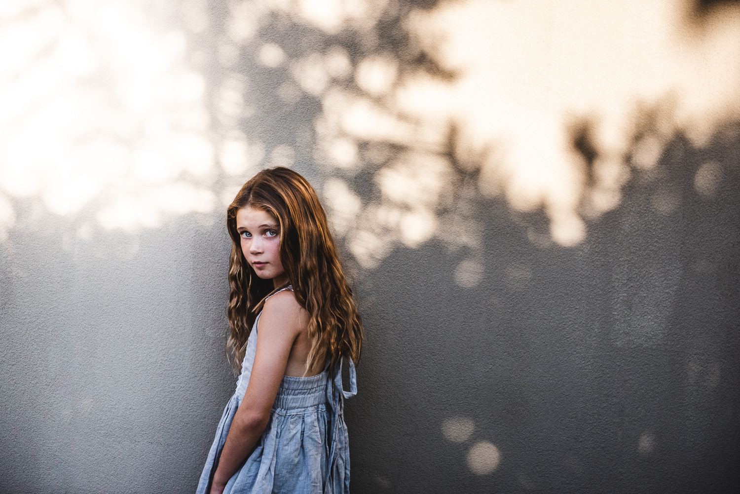 (7)helenwhittle_3_molong.jpg