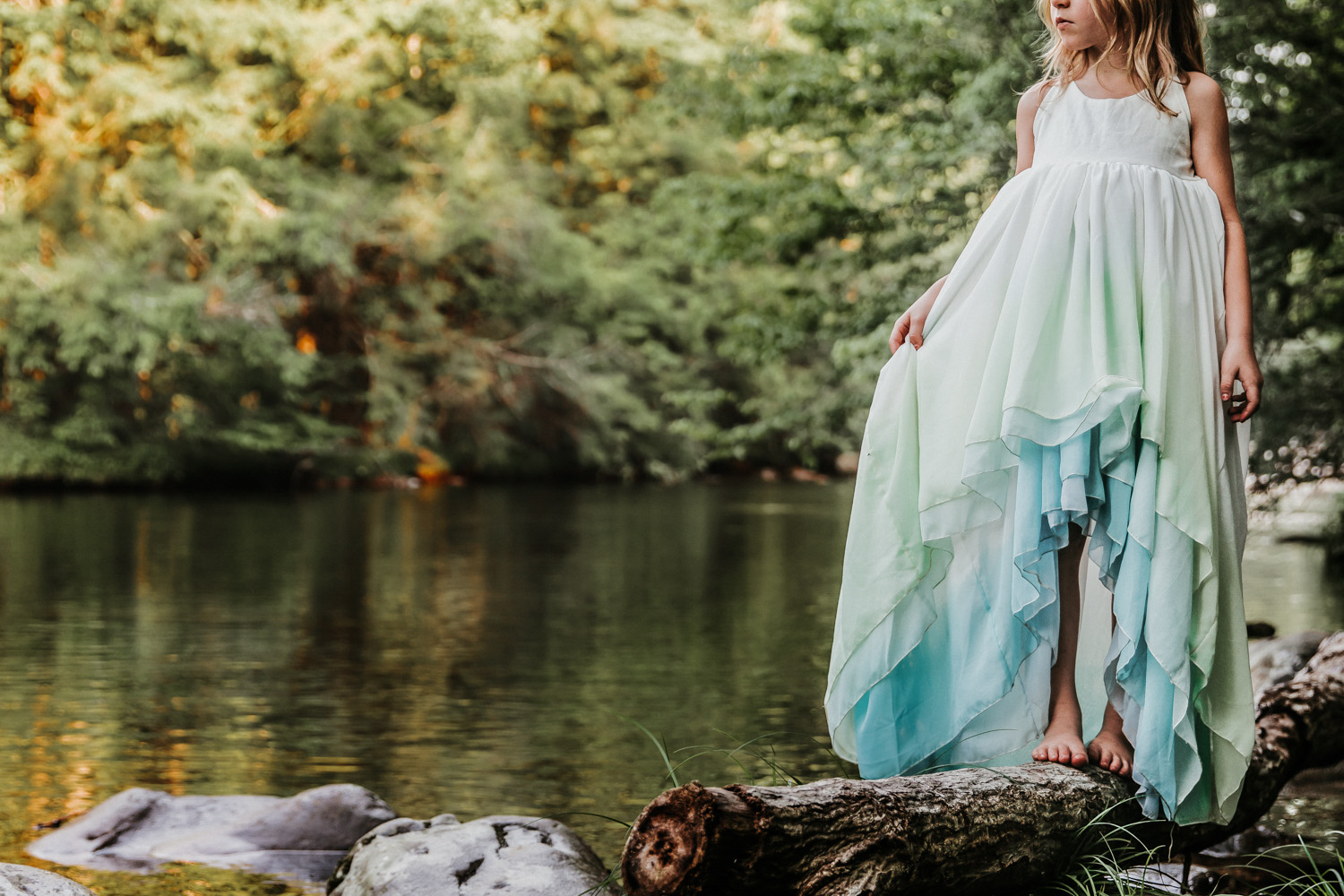 RachelKeohane_02_Tennessee.jpg