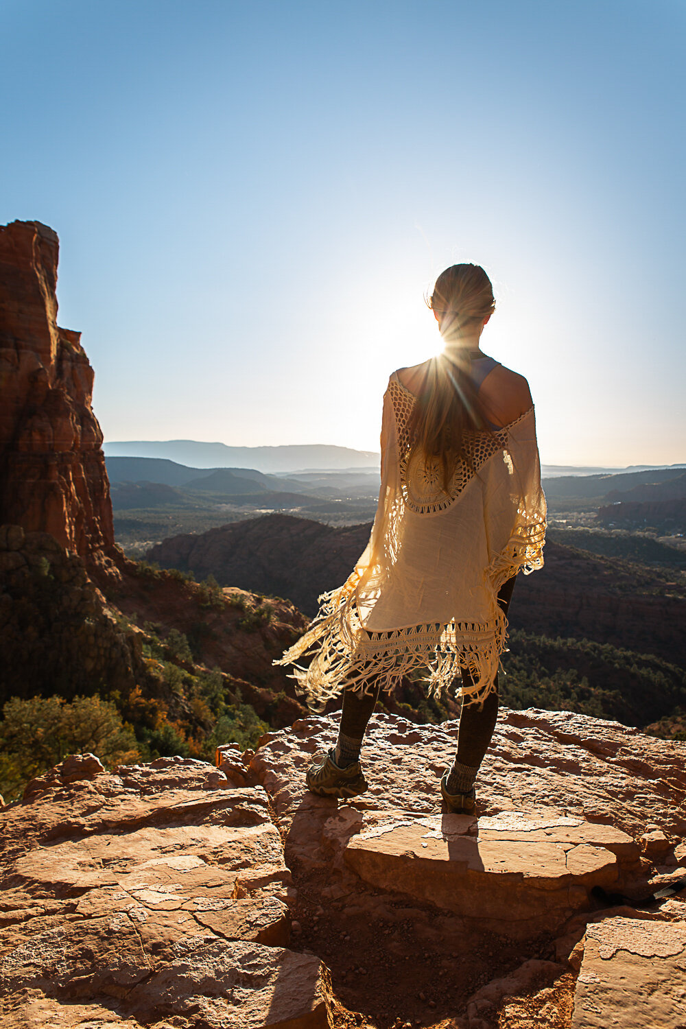 Deb Schaefer_1_Sedona AZ.jpg