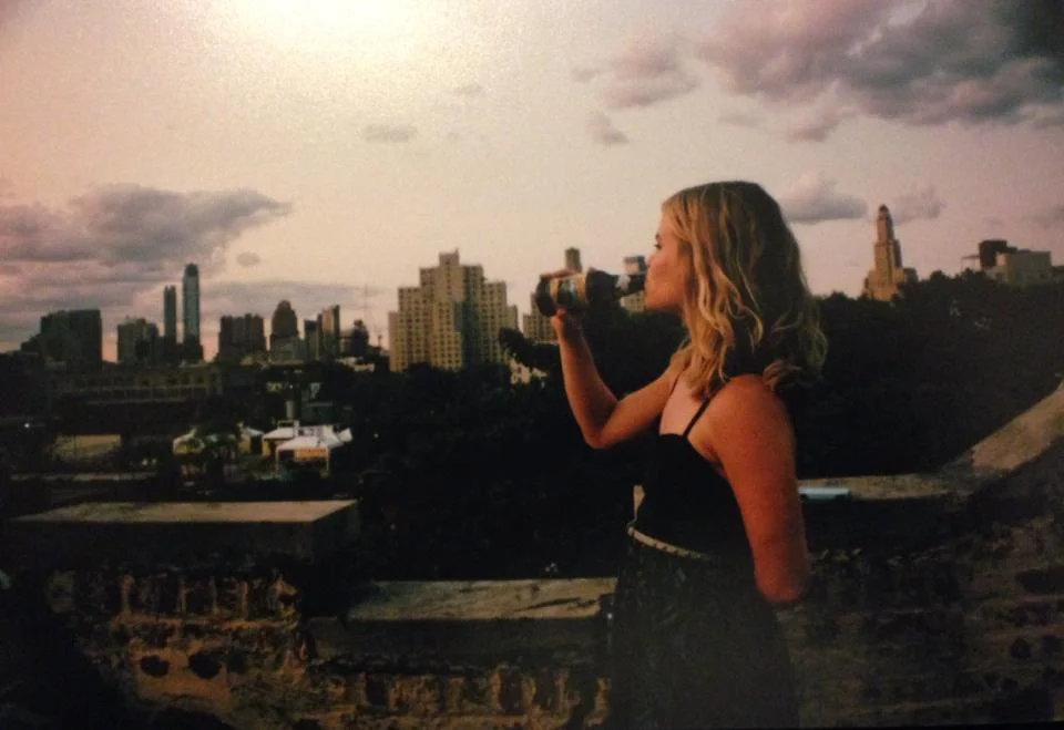 nyc.jpg