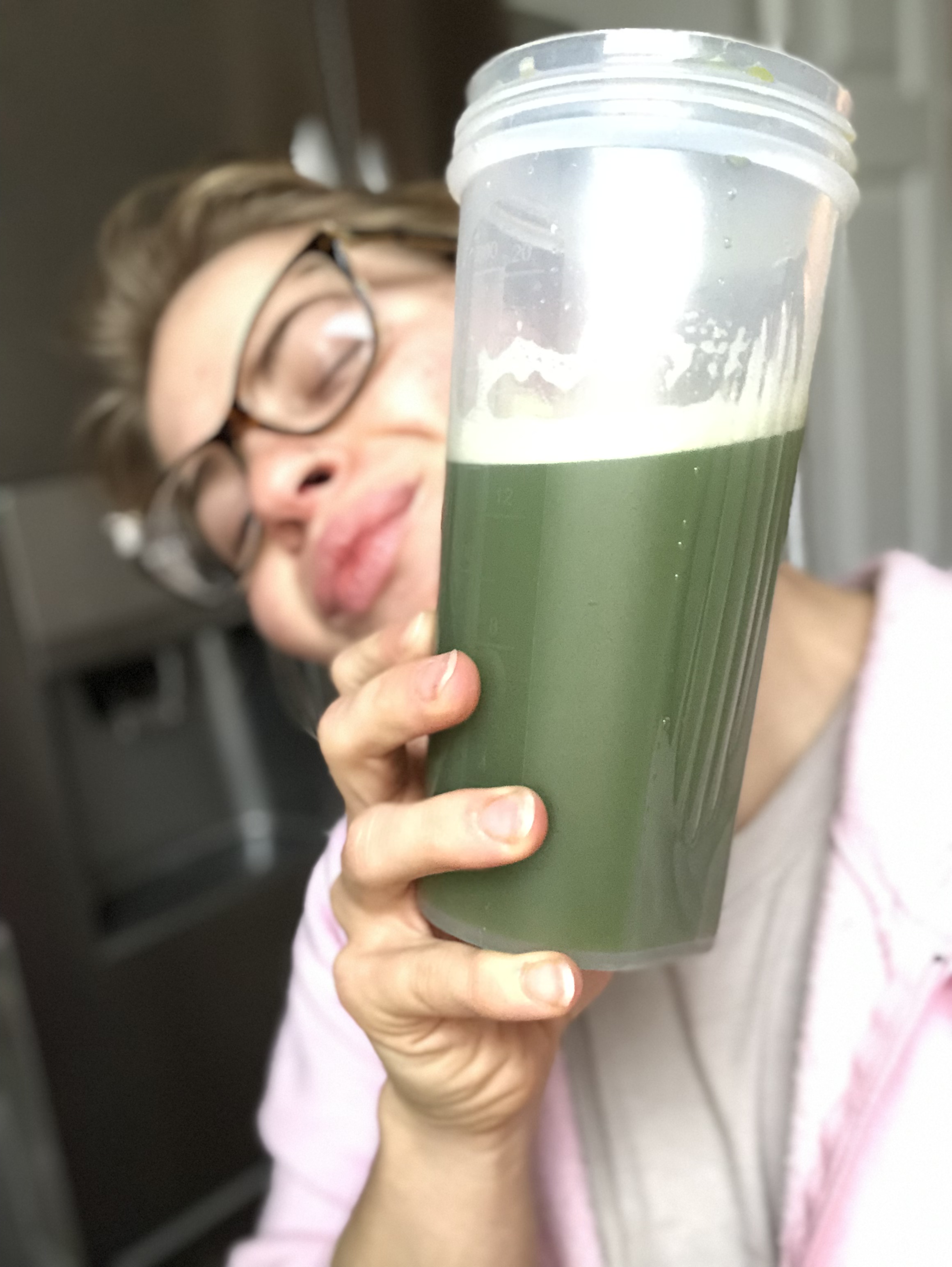 fullsizeoutput_3853.jpeg
