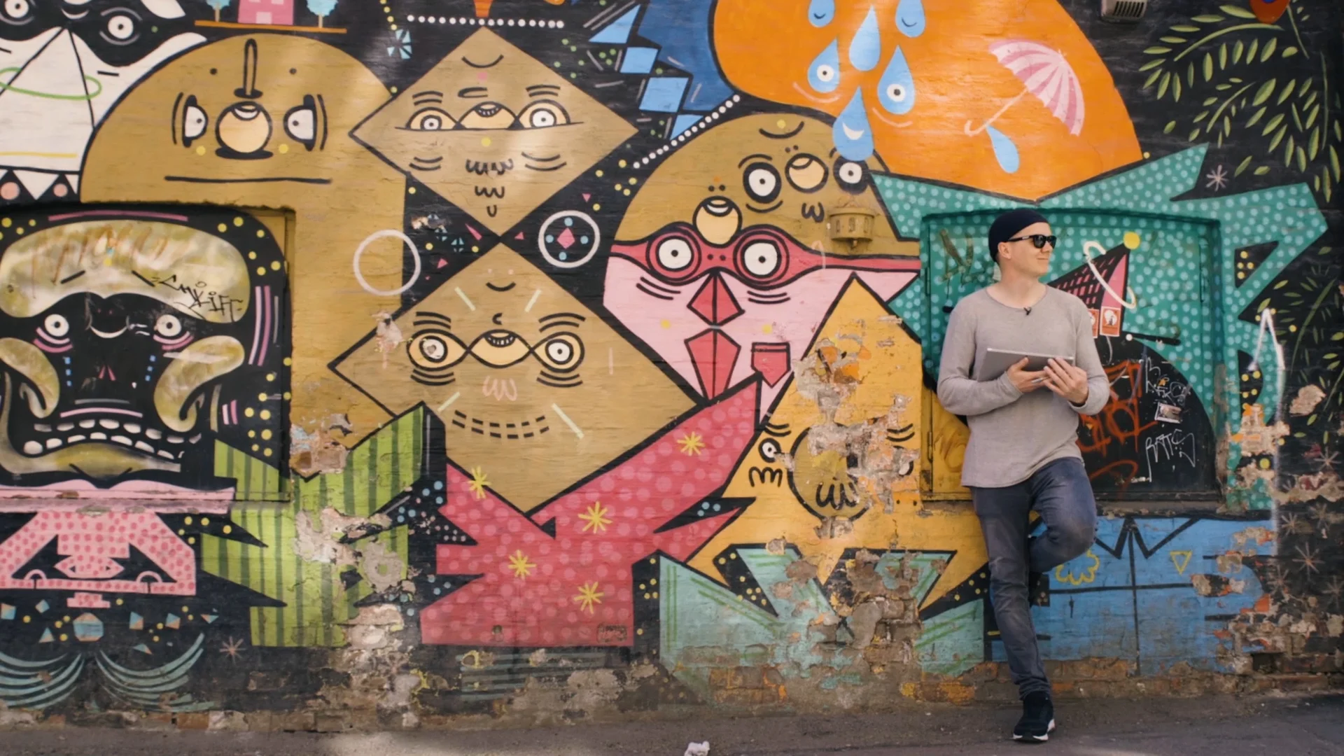 Geeohsnap NETTSIDE.jpg