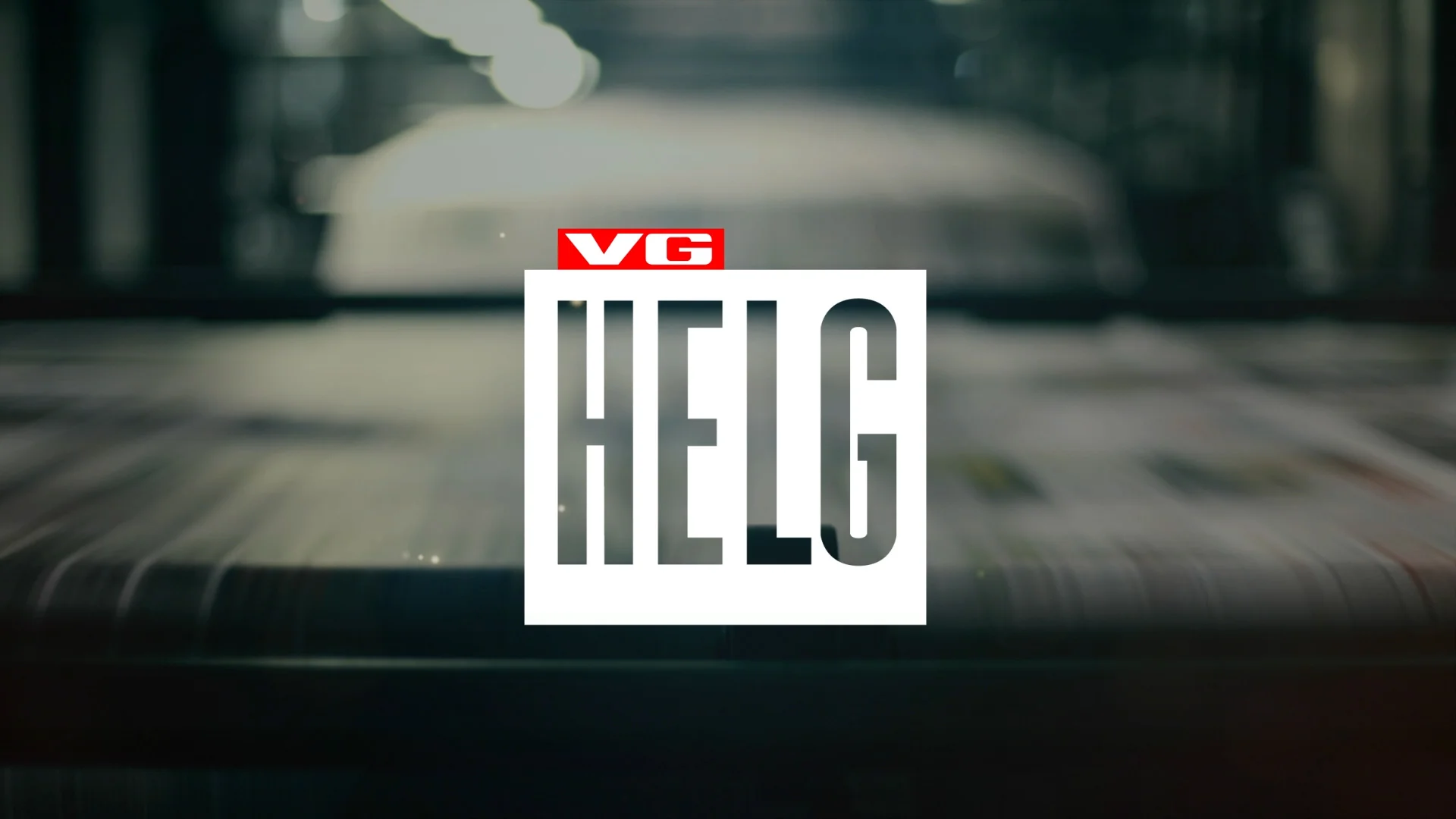 VG HELG NETTSIDE.jpg