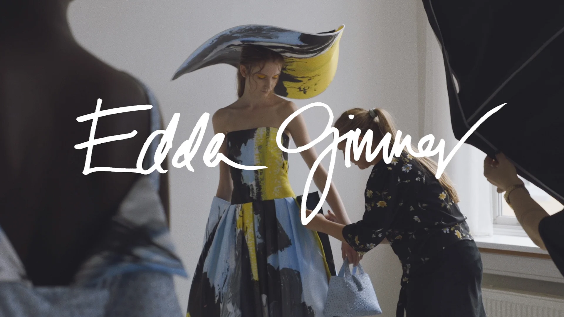 Edda x SP4 NETTSIDE.jpg