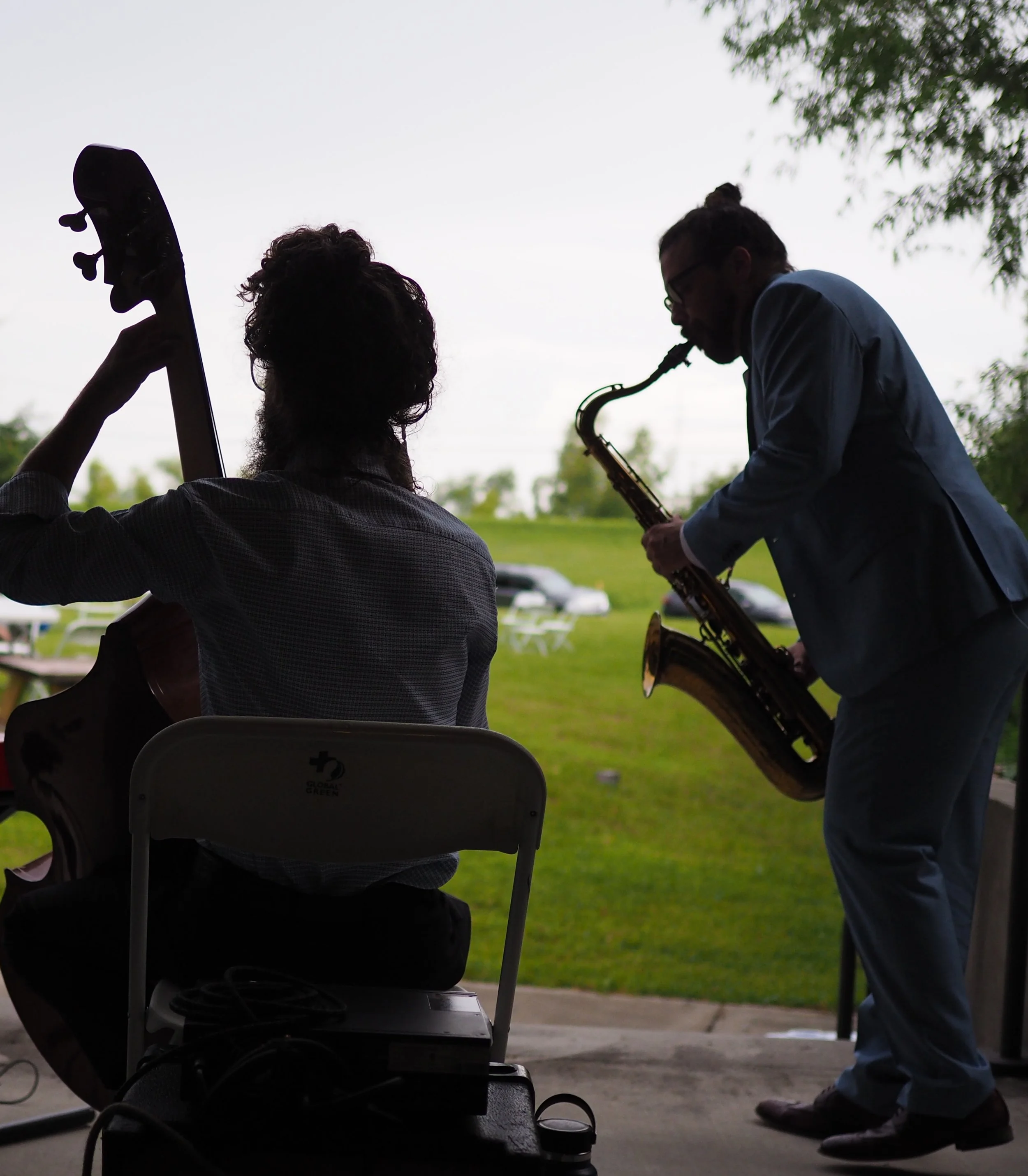 Tailor Made Silhouette.JPG