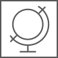 globe-s.png